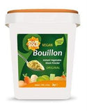 Marigold Swiss Vegetable Bouillon GREEN gluten free