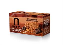 Nairns Oat Biscuits 200g