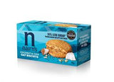 Nairns Oat Biscuits 200g