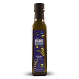 Organic Kitchen Organic Olive Oil (choose size)