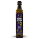 Organic Kitchen Organic Olive Oil (choose size)