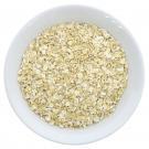 Loose Organic Oats per 100g (choose variety) cereal