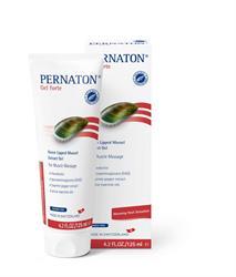 Pernaton Gel Forte 125ml RED Warming