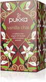 Pukka Organic Teas 20 Tea Bags (choose variety)