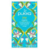 Pukka Organic Teas 20 Tea Bags (choose variety)