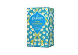 Pukka Organic Teas 20 Tea Bags (choose variety)