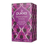 Pukka Organic Teas 20 Tea Bags (choose variety)