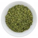 Loose Organic Pumpkin Seeds (per 100g)