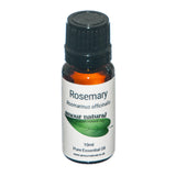 Rosemary essential oil 10ml