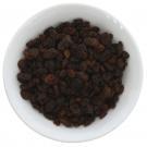 Loose Organic Raisins (per 100g)