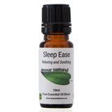 Sleep Ease Oil Blend