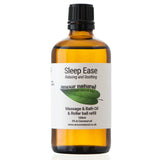 Sleep Ease Oil Blend