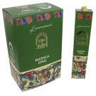 Tales of India Masala Chai Incense 15g