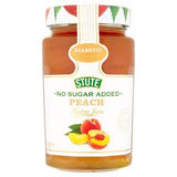 Stute Diabetic Jam No added sugar 430g low sugar jam