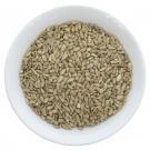 Loose Organic Sunflower Seeds (per 100g)