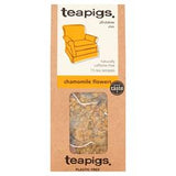 Tea Pigs Organic Teas Tea Temples (choose type)