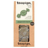 Tea Pigs Organic Teas Tea Temples (choose type)