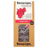 Tea Pigs Organic Teas Tea Temples (choose type)