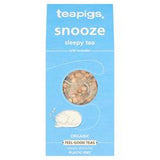 Tea Pigs Organic Teas Tea Temples (choose type)