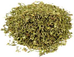 Loose Thyme (per 10g)