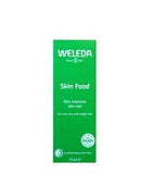 Weleda Skin Food