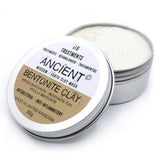 Clay Face Mask 50g