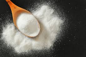 Bicarbonate of Soda (sold loose per 100g)