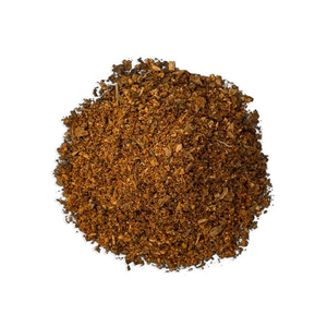 Loose Cajun Seasoning (per 10g)