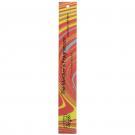 TMF Cinnamon Spice Incense 12 sticks Fairly Traded