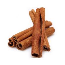 Loose Cinnamon Sticks (per 10g)