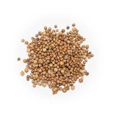 Loose Coriander Seed (per 10g)