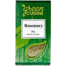 Rosemary, 20g