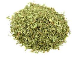 Loose Tarragon (per 10g)