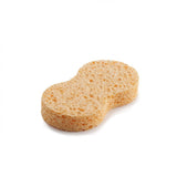 Compostable UK Car Sponge