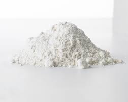 Organic White Flour 1.5kg milled at Nigel Moon's Whissendine Windmill in Rutland