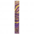 TMF Frankincense Incense 12 sticks