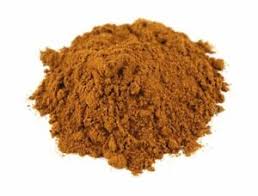 Loose Ground Cinnamon Ceylon (per 10g)