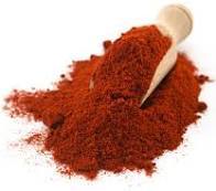 Loose Smoked Paprika (per 10g)