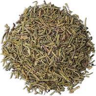 Loose Rosemary (per 10g)