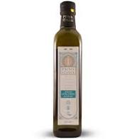 Prima Italia Organic Olive Oil 500ml
