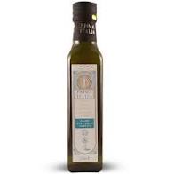 Prima Italia Organic Olive Oil 250ml