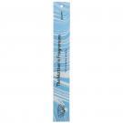 TMF Jasmine Incense 12 sticks Fairly Traded