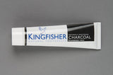 Kingfisher Natural Toothpaste 100ml (various flavours)