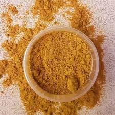 Loose Medium Curry Powder (per 10g)