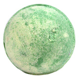 Jumbo Bath Bomb Ball 180g BOGOHP