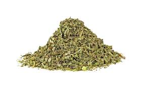 Loose Mixed Herbs (per 10g)