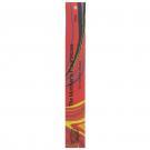 TMF Musk Incense 12 sticks Fairly Traded