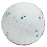 Jumbo Bath Bomb Ball 180g BOGOHP