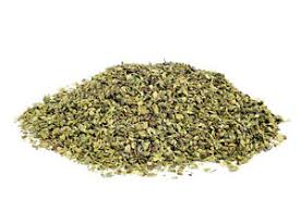 Loose Oregano (per 10g)