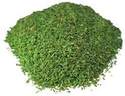 Loose Parsley (per 10g)